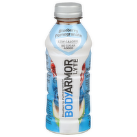 Bodyarmor Blueberry Pomegranate Lyte - 16 Fluid Ounce