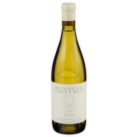 Diatom Bar-M - 750 ml