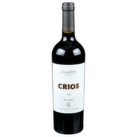 Susana Balbo Wines Malbec - 750 ml