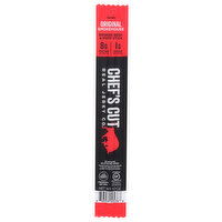 Chef's Cut Stick Original Smokehouse - 1 Ounce