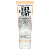 Miss JESSIE's Styling Curls Muticulturl - 8.5 Fluid Ounce