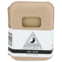 Moon Rivers Naturals Chai Spice - 4.5 Ounce