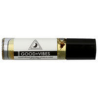 Moon Rivers Naturals Crystal-Infused Elixir - 0.5 Fluid Ounce