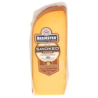 Beemster , Smoked Ew 12 - 8 Ounce