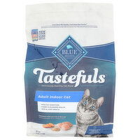 BLUE Food Cat Chkn Brwn Rice - 3 Pound