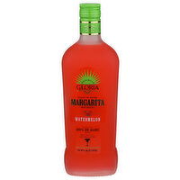 Rancho La Gloria Rlg Watermelon Margarita Rtd 1.5l - 1.5 Liter
