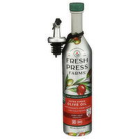 Fresh Press Farms Extra Virgin Olive Oil High Heat - 485 ml