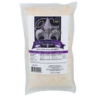 Da Bayou Cajun Seasoning Signature Seasonings - 1 Pound