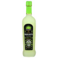 Rancho La Gloria Classic Lime Limited Edition Margarita Wine Cocktail - 750 ml