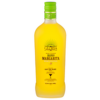Rancho La Gloria Mango Margarita Wine Cocktail - 1.5 Liter