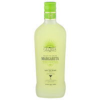 Rancho La Gloria Margarita Wine Cocktail - 1.5 Liter