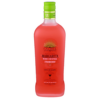 Rancho La Gloria Strawberry Margarita Wine Cocktail - 1.5 Liter