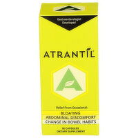 Atrantil Digestive Supplement - 90 Count