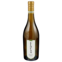 Elouan Chardonnay - 750 ml