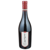 Elouan Pinot Noir - 750 ml
