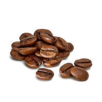 Brookshire's Porch Culture Fto Water Decaf - 1 Ounce