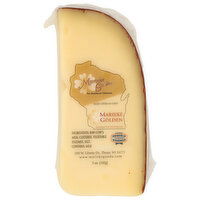 Marieke Gouda Cheese - 5 Ounce