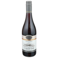 Oyster Bay Marlborough Pinot Noir - 750 ml