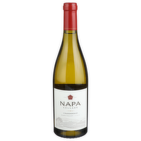 Napa Cellars Chardonnay - 750 ml