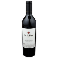 Napa Cellars Cabernet Sauvignon - 750 ml