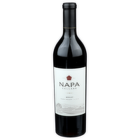 Napa Cellars Merlot - 750 ml