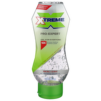 Xtreme Pro-Expert Styling Gel - 17.63 Ounce