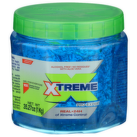 Xtreme Pro-Expert Gel For Everyone - 35.27 Ounce