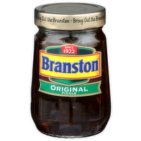 Branston Original Pickle - 12.7 Ounce