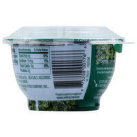 BROOKSHIRE'S Gg Lightly Dried Parsley Bwl - 0.35 Ounce