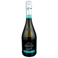 Zonin Prosecco - 750 ml