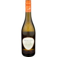 Castello Del Poggio Moscato - 750 ml