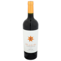 Clos De Los Siete Valle Uco - 750 ml