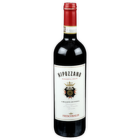 Nipozzano Frescobaldi Chianti Rufina - 750 ml