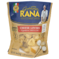 Ranao Tortelloni - 10 Ounce