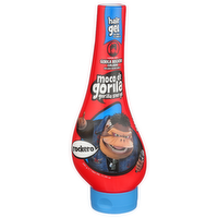 Moco De Gorila Gorilla Snot Gel Hair - 11.99 Ounce
