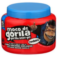 Moco De Gorila Gorilla Snot Gel - 9.52 Ounce