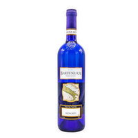 Bartenura Moscato Italy White Wine, 750 ml     - 750 Millilitre 