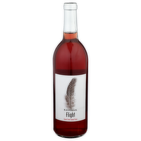 Kiepersol Flight - 750 ml
