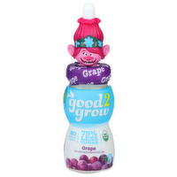 Good2grow Grape - 6 Fluid Ounce