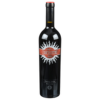 Tenuta Luce Lavite Lucente - 750 ml
