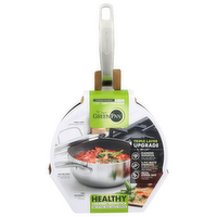 Green Pan Chef's Wlid - 1 Each