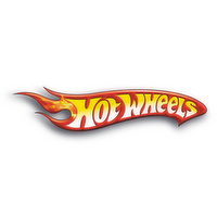 Mattel Hot Wheels Premium Hw Tour Bus - 1 Each