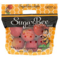 CHELAN FRESH Sugarbee Apples - 907 Gram