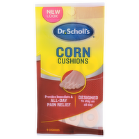 Dr. Scholl's Corn Cushions - 9 Count