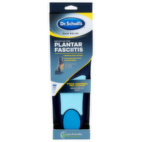 Dr. Scholl's Shock-Absorbing Heel Cushion - 1 Count