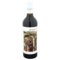 Daou Bodyguard - 750 ml