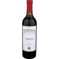 Daou Cabernet Sauvignon - 750 ml