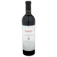 Daou Reserve Cabernet Sauvignon - 750 ml