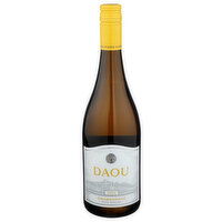Daou Chardonnay. Paso Robles - 750 ml