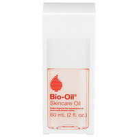 BIO-OIL Bio Skincare Oil - 60 ml